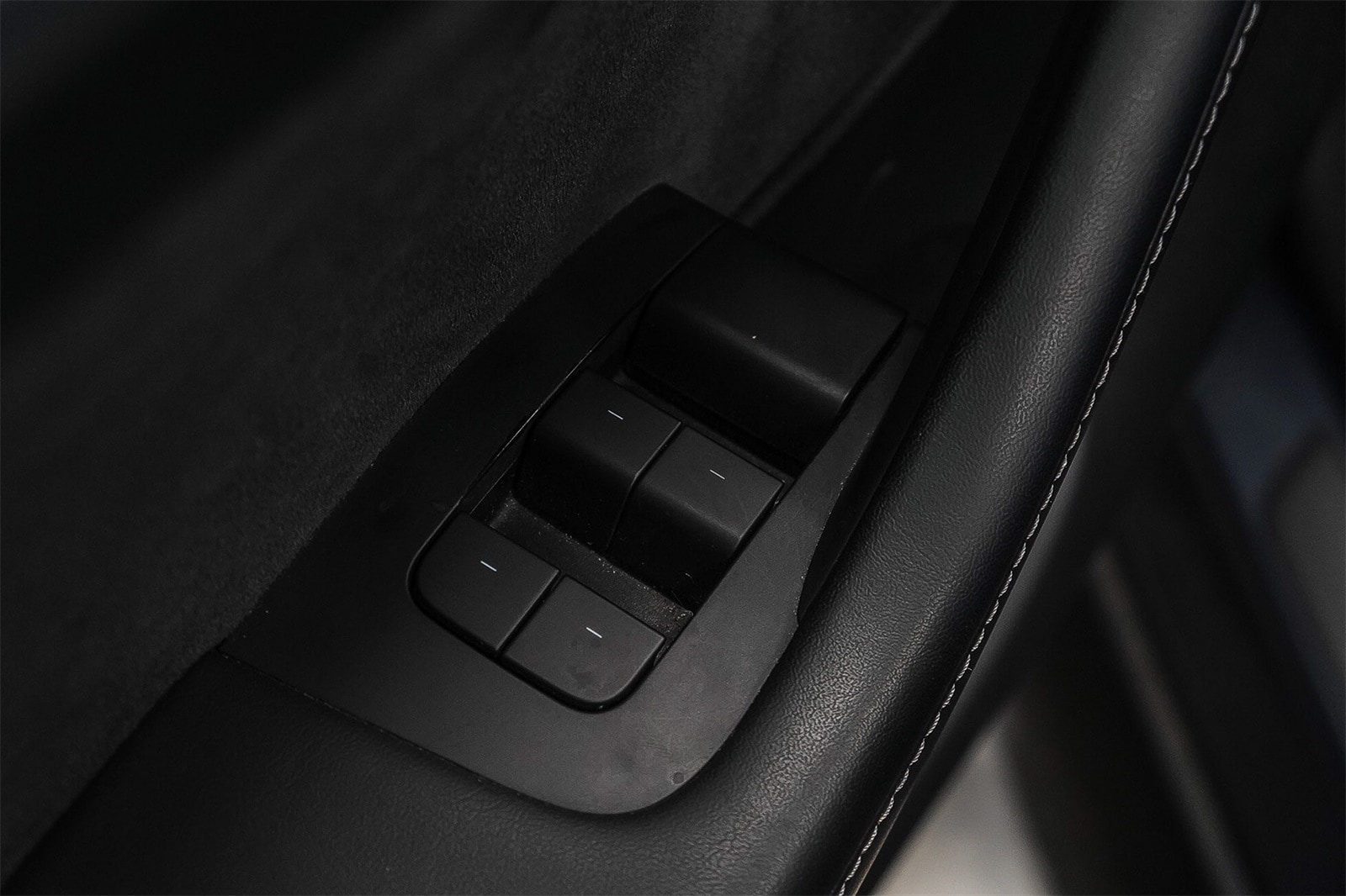 Thumbnail: 2023 Tesla Model Y - 22