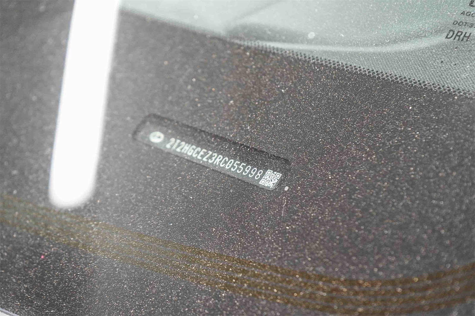 Thumbnail: 2024 Lexus NX - 30