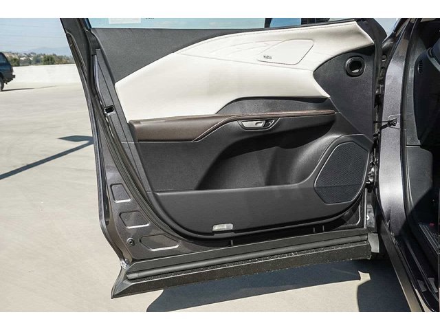 Thumbnail: 2026 Lexus RX - 22