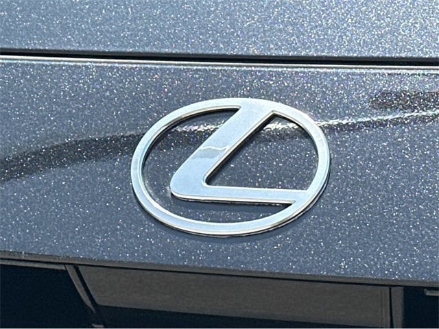 Thumbnail: 2025 Lexus TX - 21