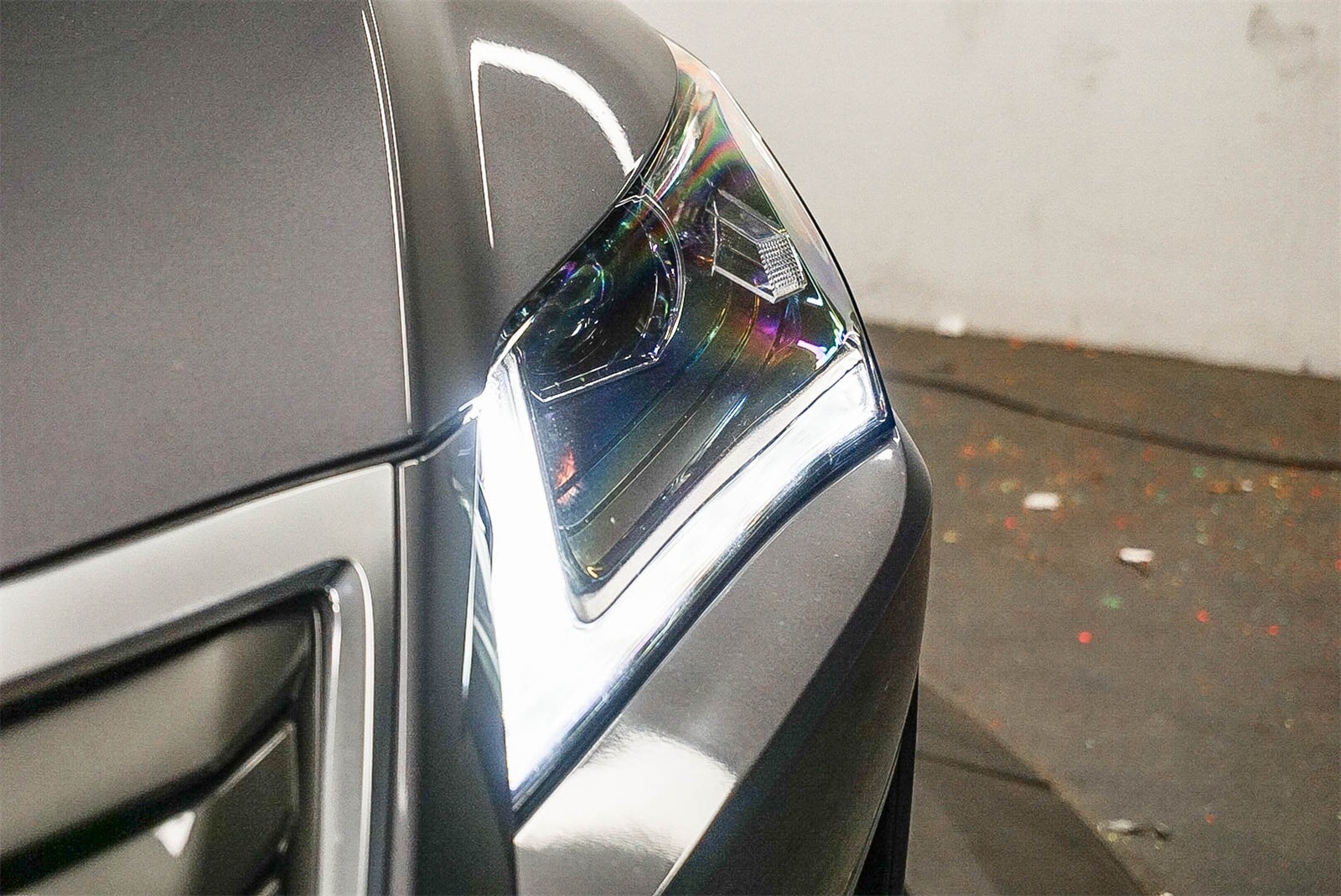 Thumbnail: 2016 Lexus RX - 7