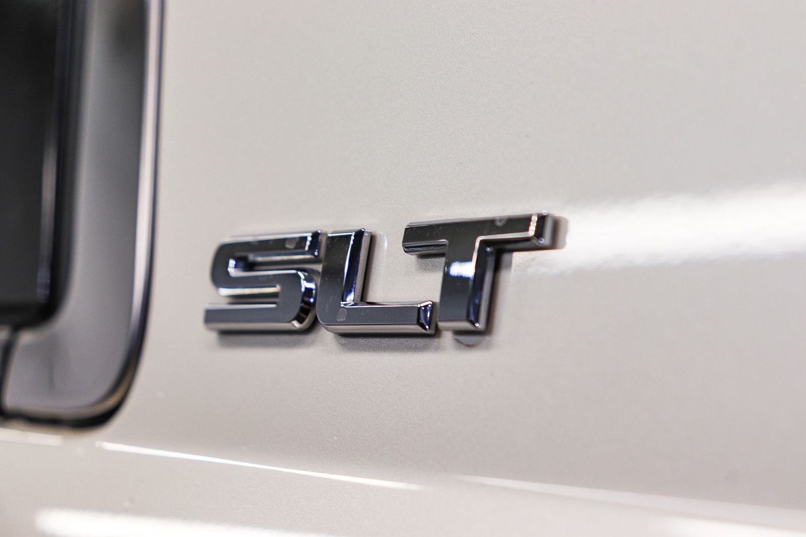 Thumbnail: 2015 GMC Yukon - 12