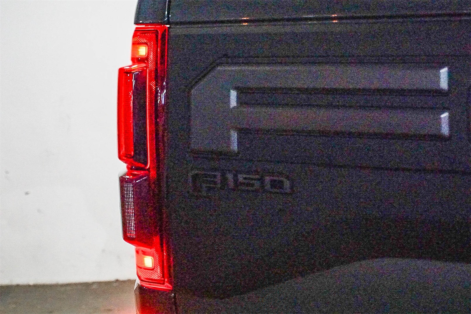 Thumbnail: 2019 Ford F-150 - 12