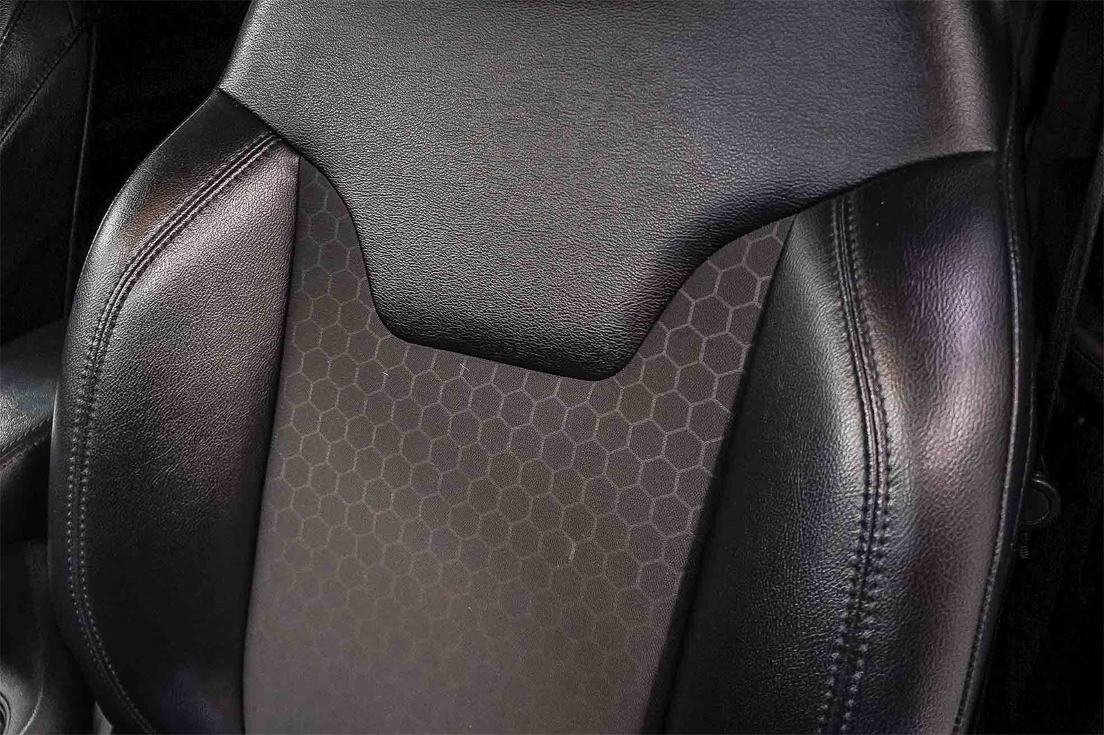 Thumbnail: 2020 Jeep Compass - 27