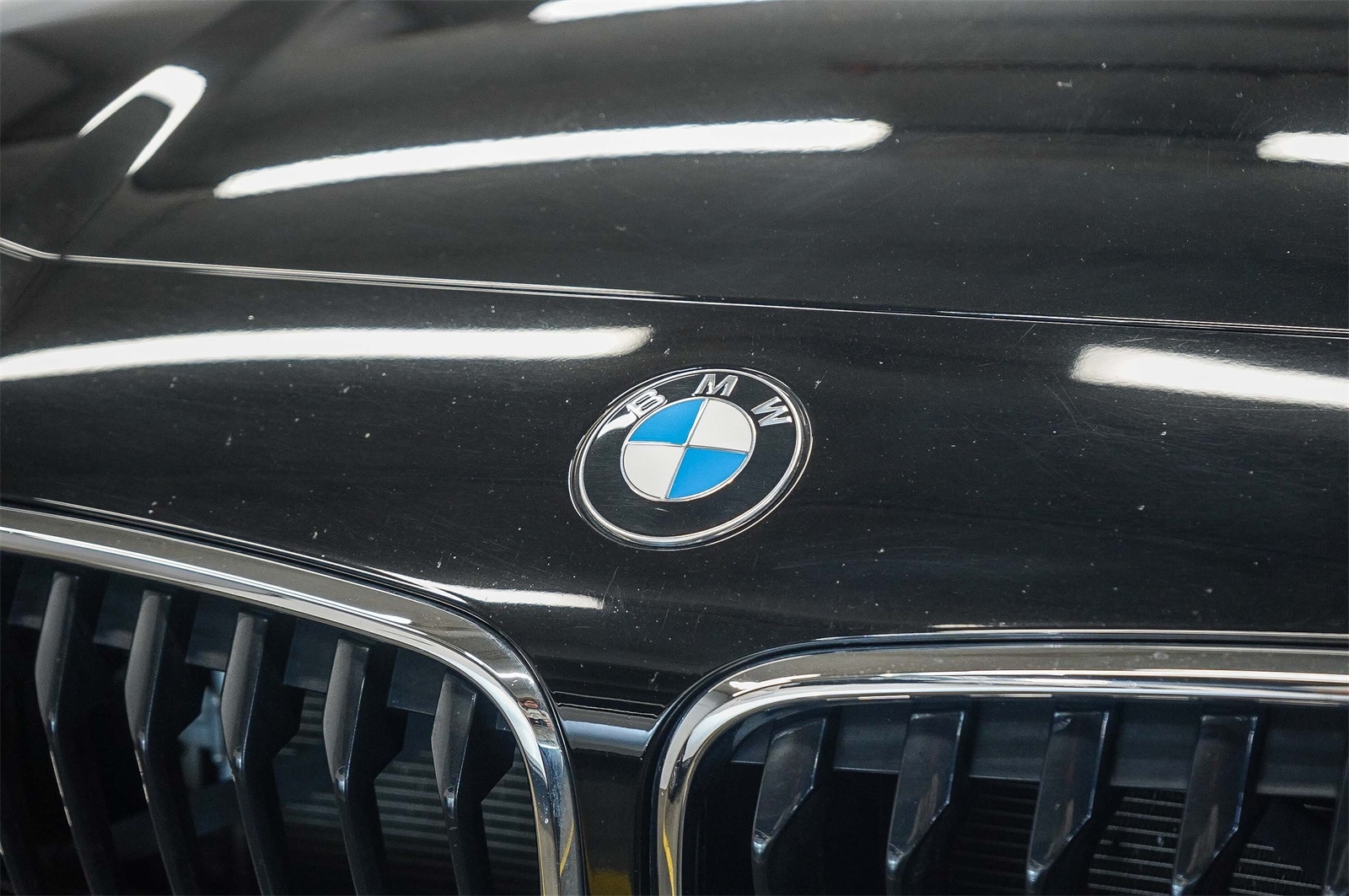 Thumbnail: 2022 BMW X2 - 8
