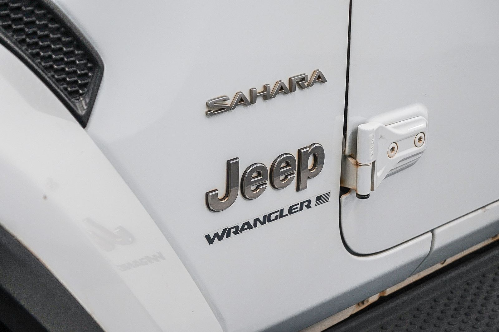 Thumbnail: 2023 Jeep Wrangler - 8