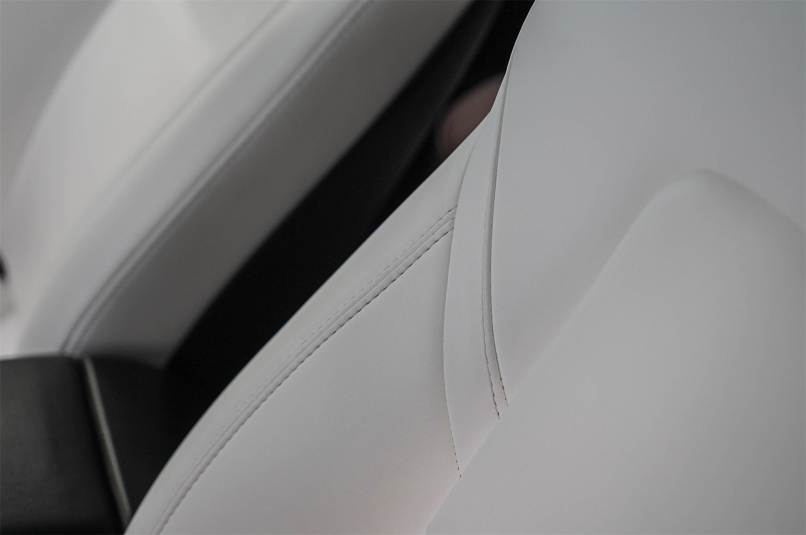 Thumbnail: 2019 Tesla Model 3 - 19