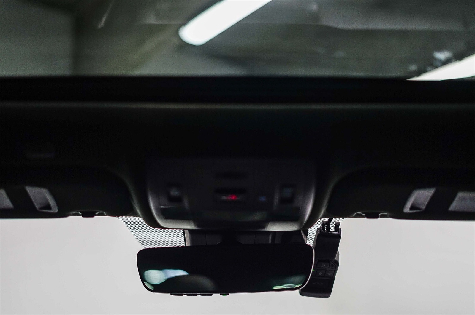 Thumbnail: 2023 Lexus IS - 9