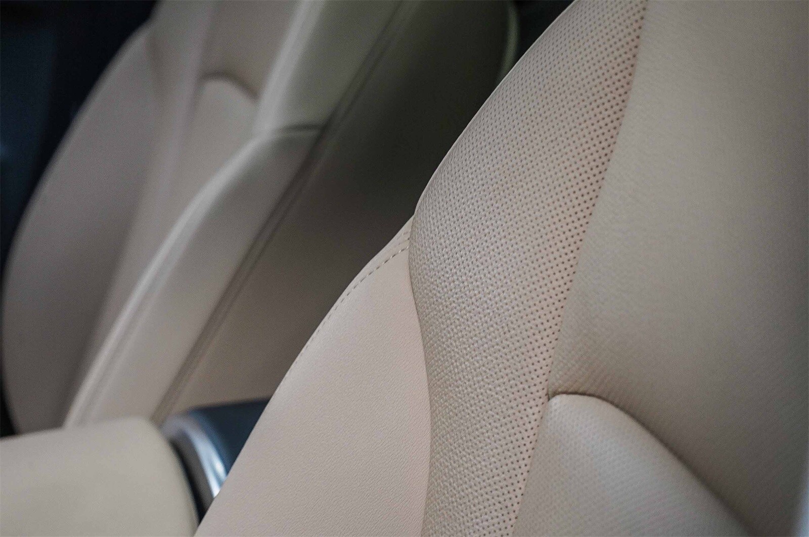 Thumbnail: 2022 Audi Q7 - 20