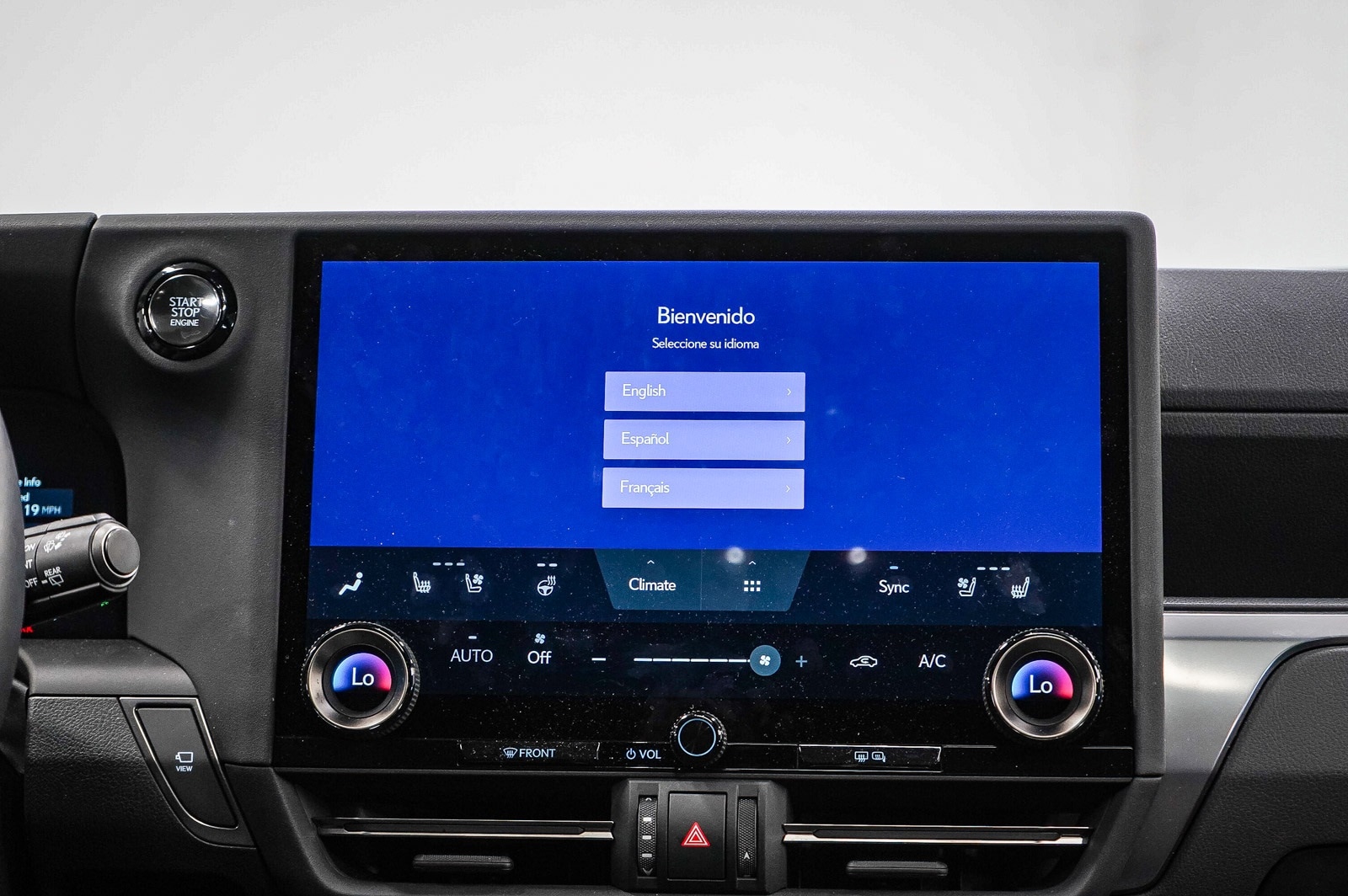 Thumbnail: 2025 Lexus GX - 14