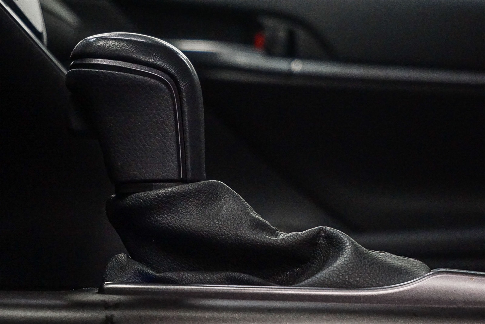 Thumbnail: 2024 Toyota Camry - 18