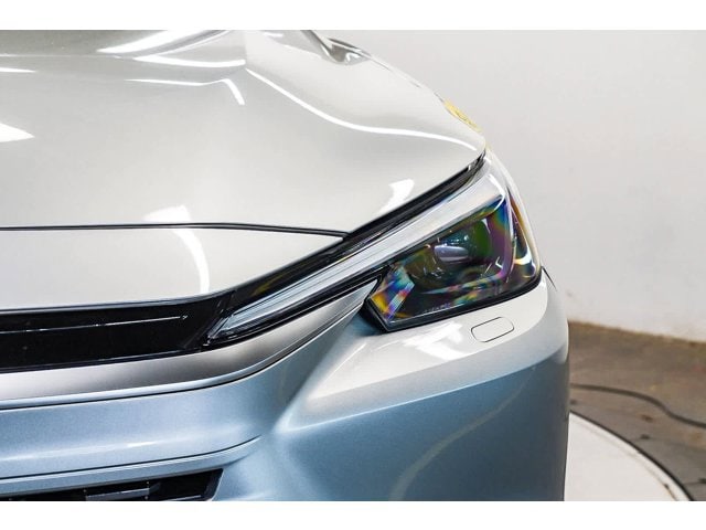 Thumbnail: 2026 Lexus TX - 7