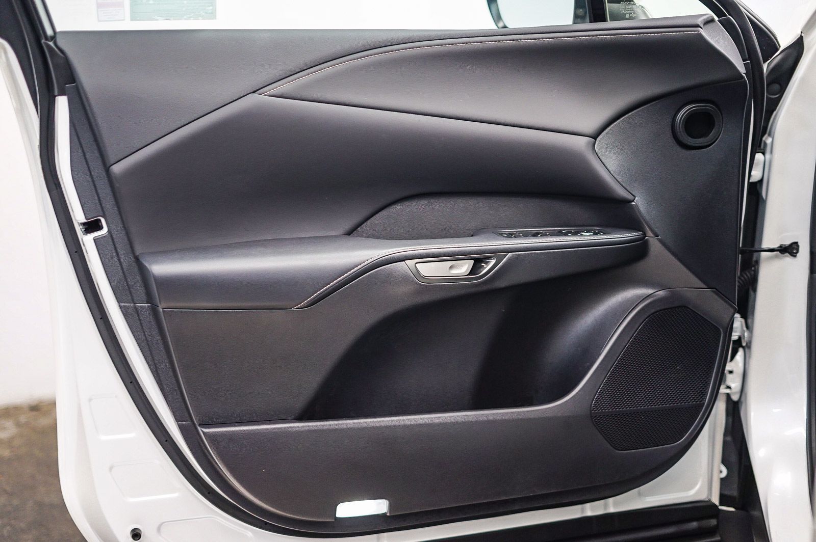 Thumbnail: 2024 Lexus RX - 24