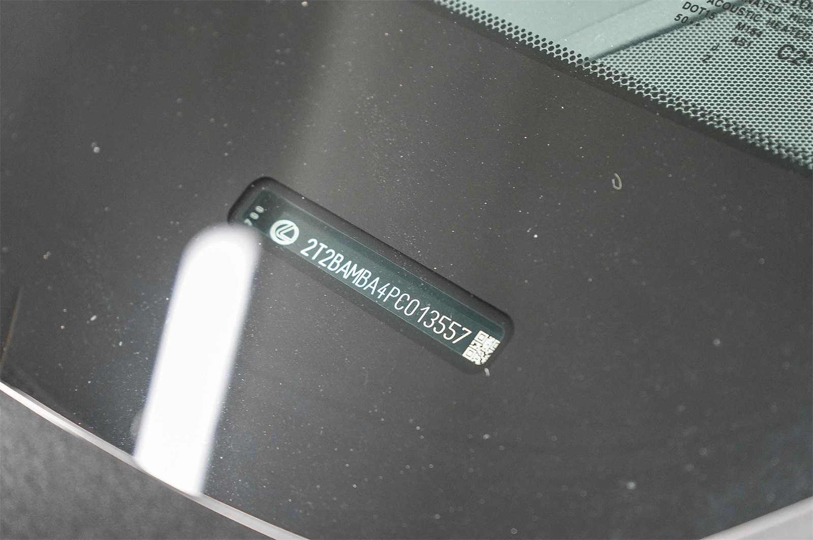 Thumbnail: 2023 Lexus RX - 28