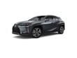  LEXUS UX 300h