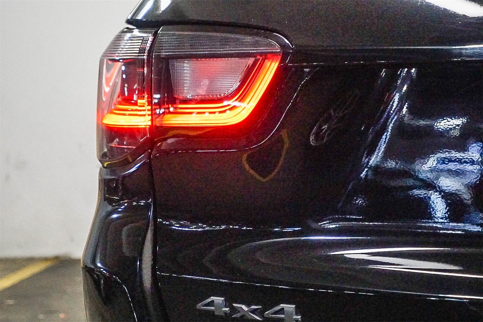 Thumbnail: 2022 Jeep Compass - 11