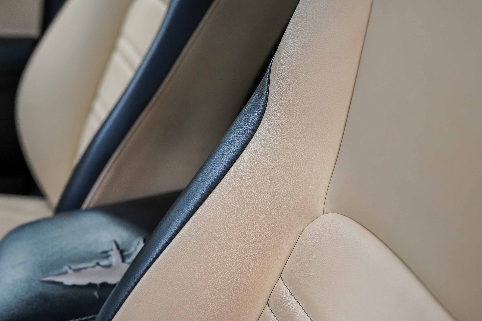 Thumbnail: 2015 Lexus NX - 19
