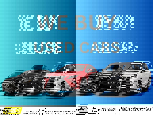 Thumbnail: 2025 Lexus ES - 29