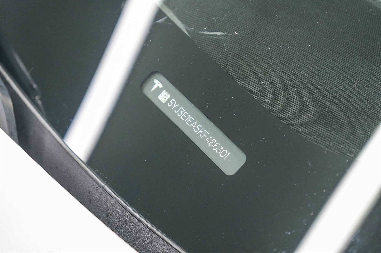 Thumbnail: 2019 Tesla Model 3 - 29