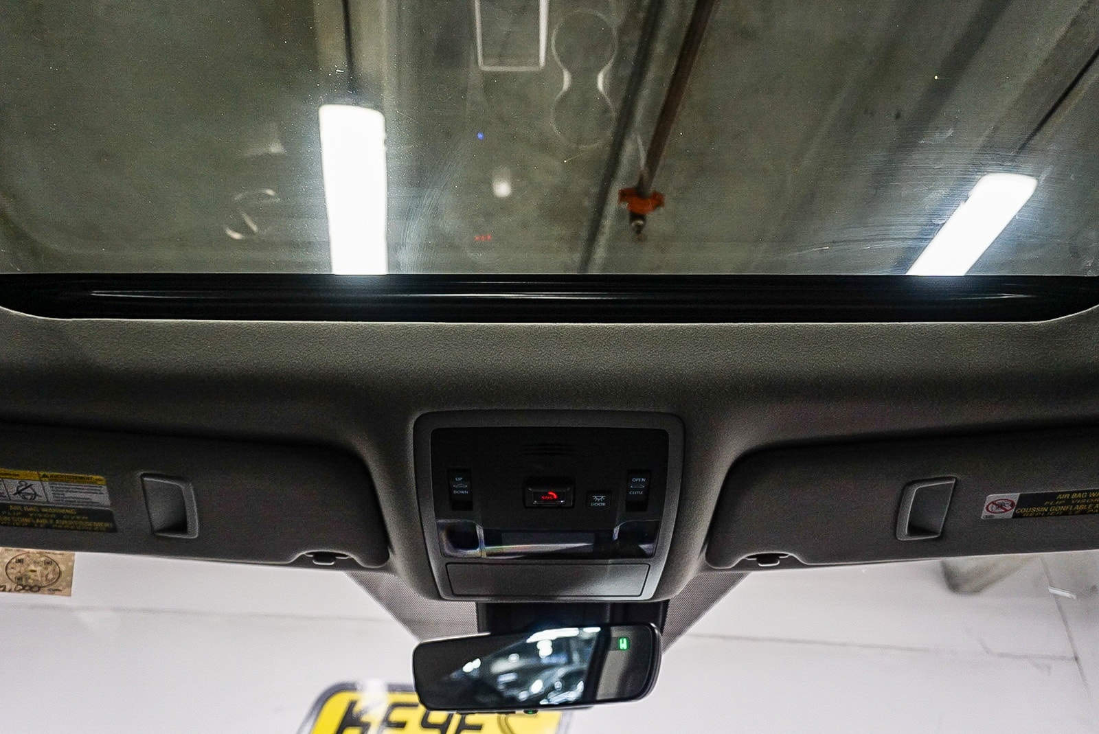 Thumbnail: 2022 Lexus RX - 12