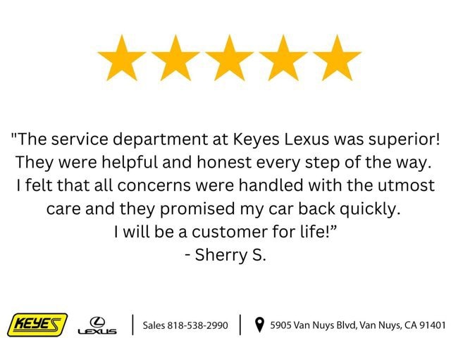 Thumbnail: 2026 Lexus IS - 35