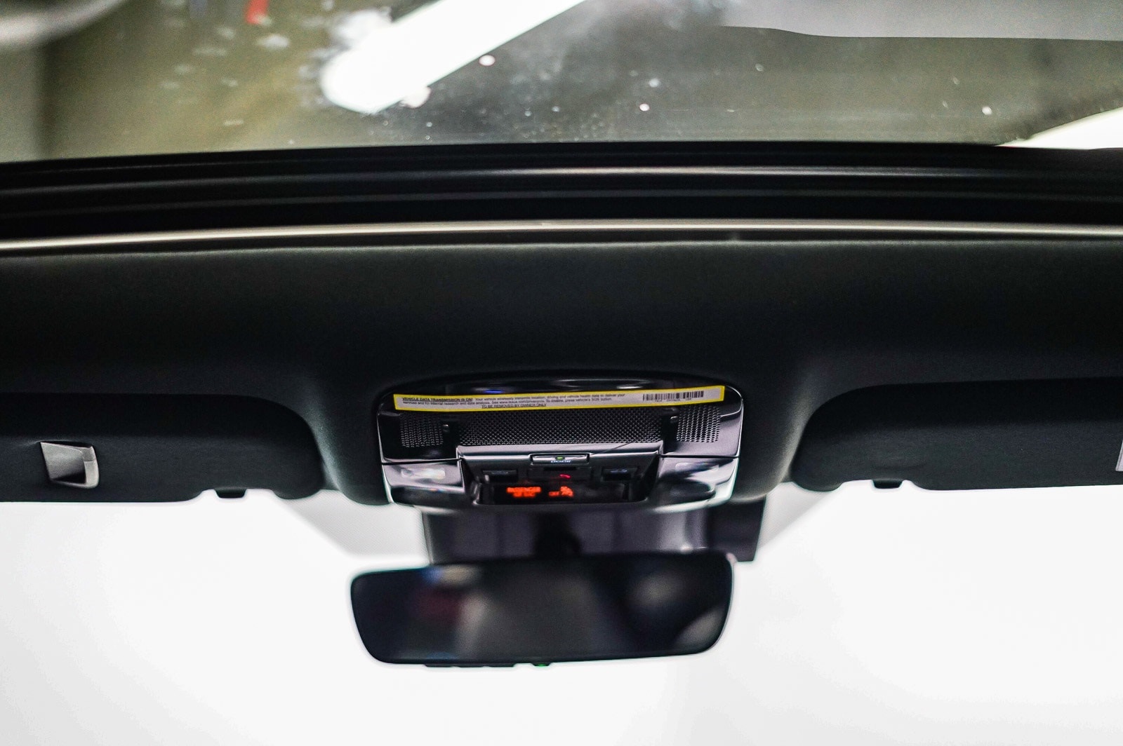 Thumbnail: 2024 Lexus RX - 10