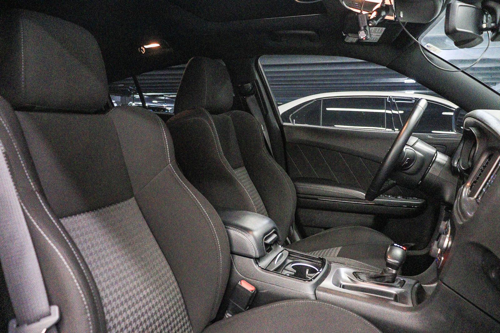 Thumbnail: 2023 Dodge Charger - 16
