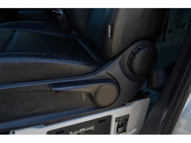 Thumbnail: 2023 Mercedes-Benz Sprinter - 23