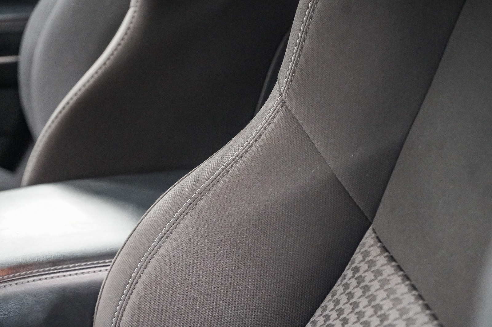 Thumbnail: 2023 Dodge Charger - 19