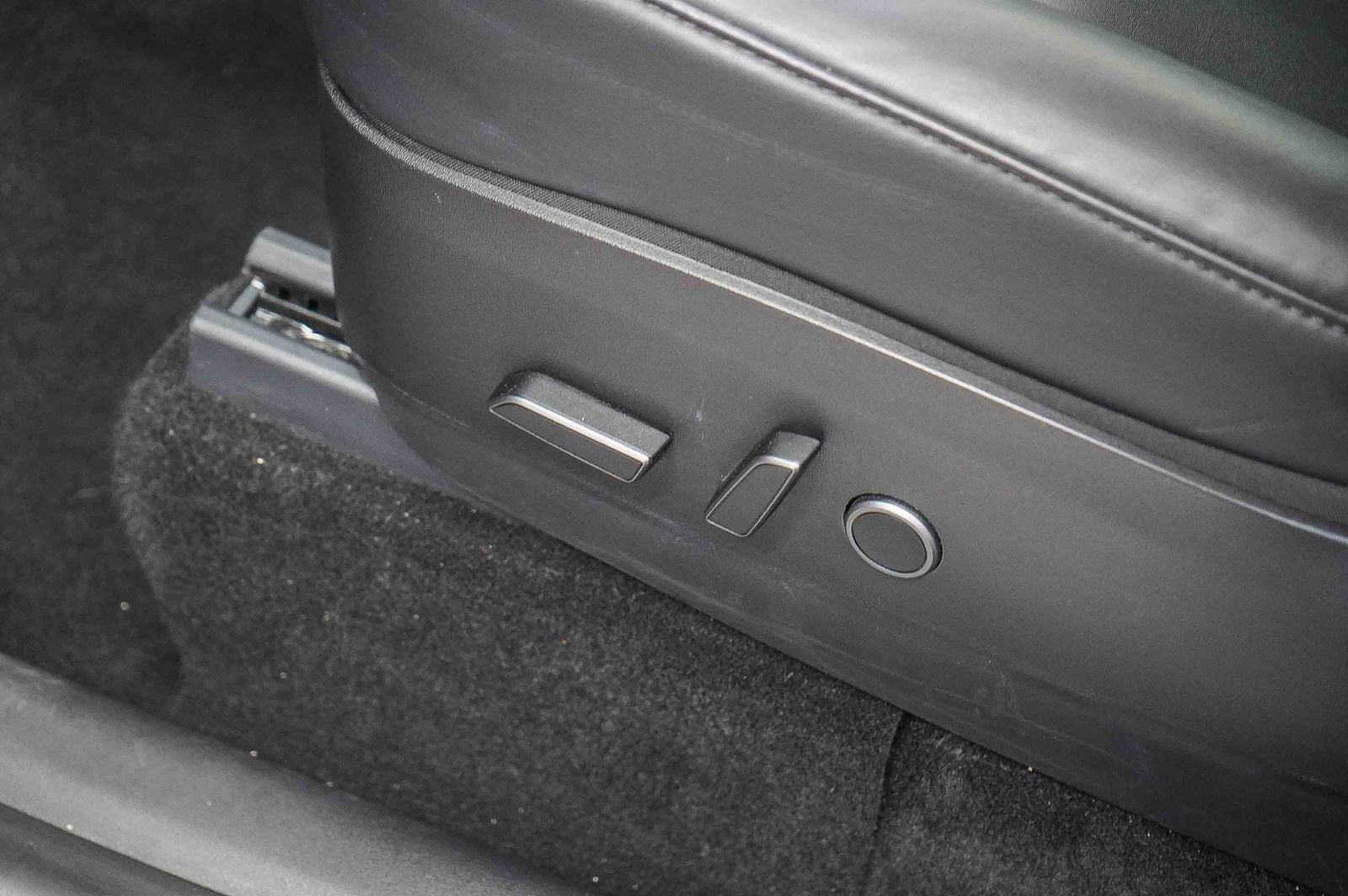 Thumbnail: 2021 Tesla Model Y - 22