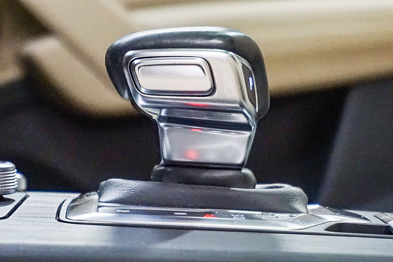 Thumbnail: 2020 Audi Q5 - 20