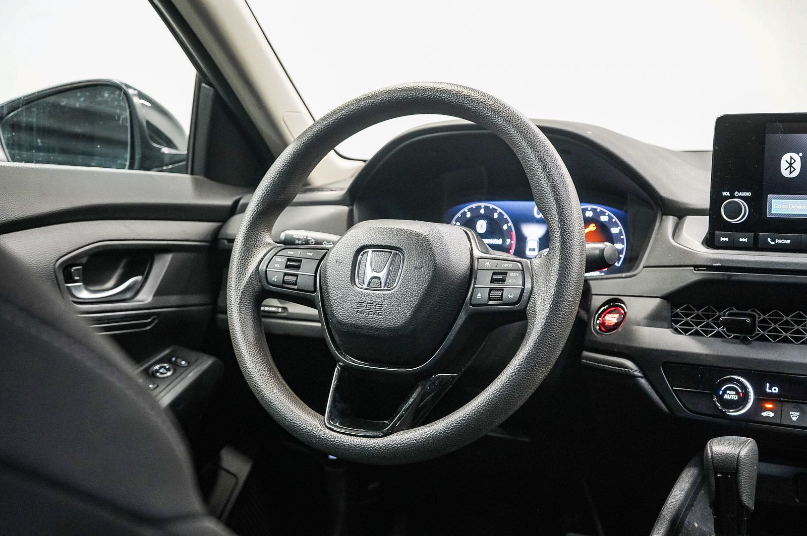 Thumbnail: 2023 Honda Accord - 15