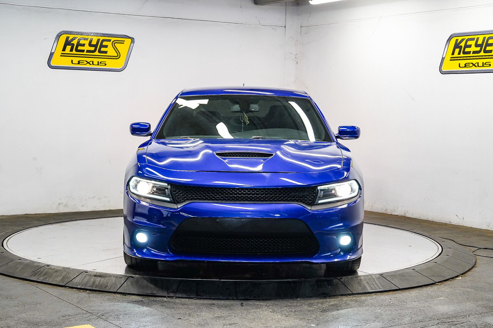 Thumbnail: 2022 Dodge Charger - 5