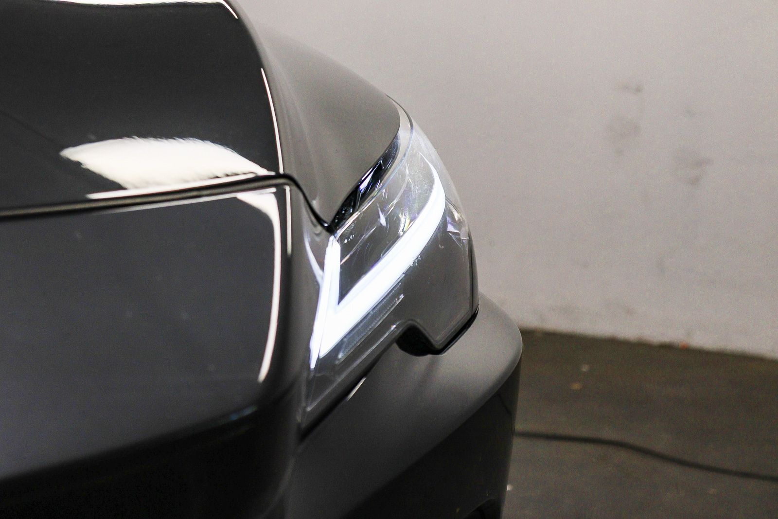 Thumbnail: 2025 Lexus RX - 6