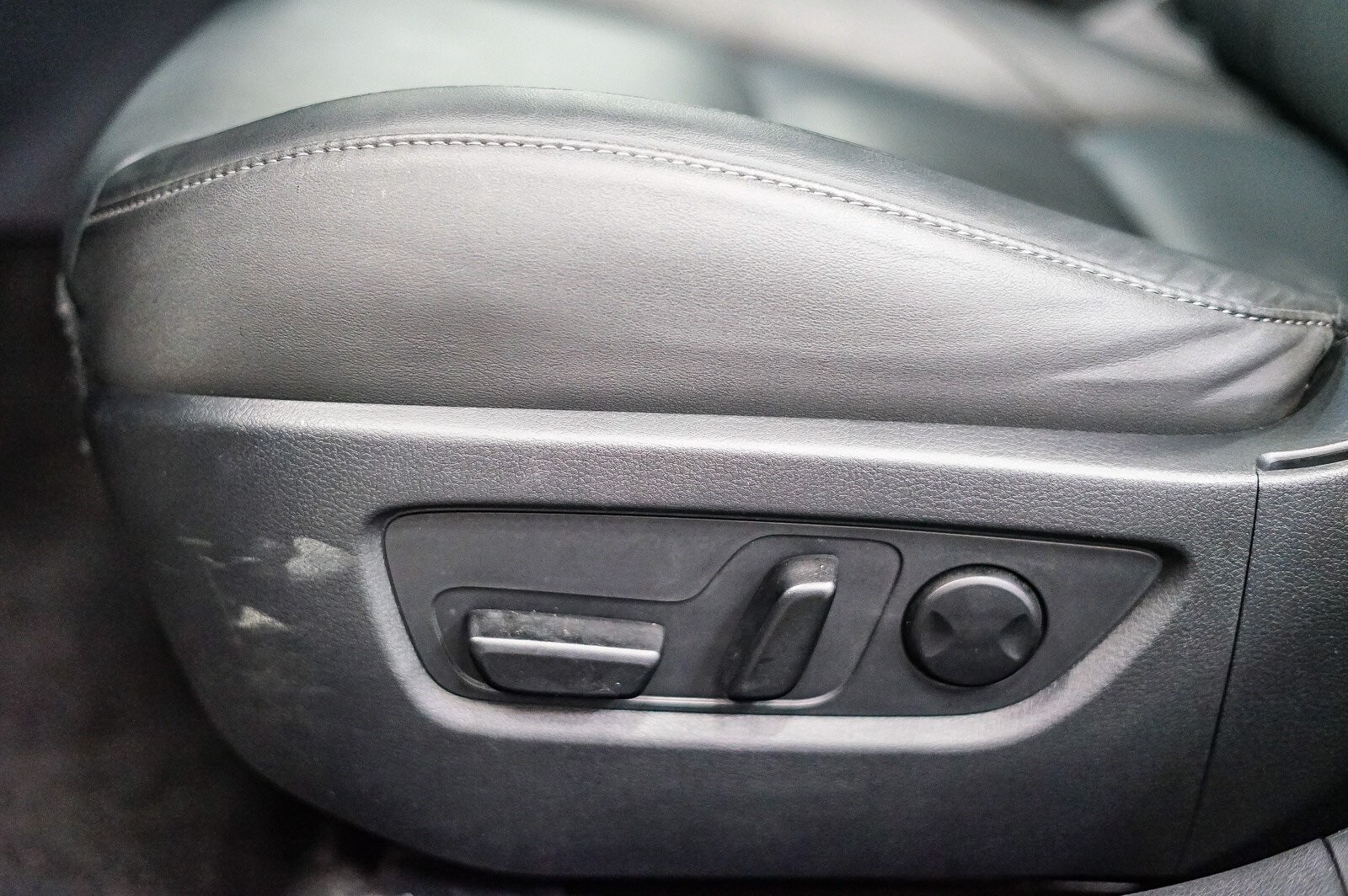 Thumbnail: 2025 Mazda CX-30 - 20