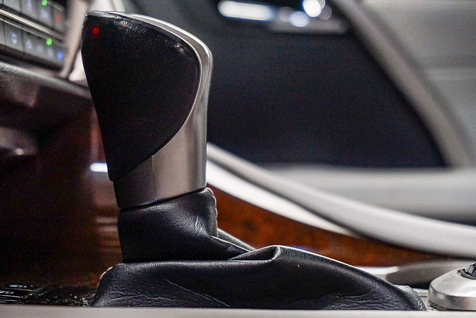 Thumbnail: 2018 Lexus RX - 19