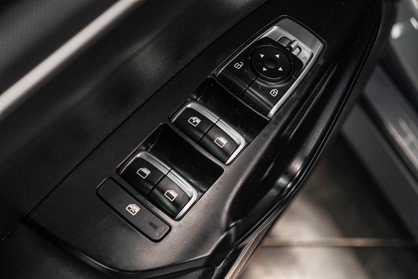 Thumbnail: 2021 Kia K5 - 22