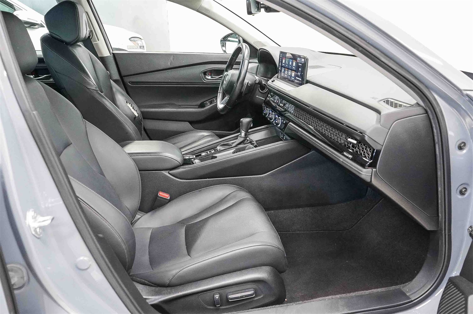Thumbnail: 2023 Honda Accord - 17