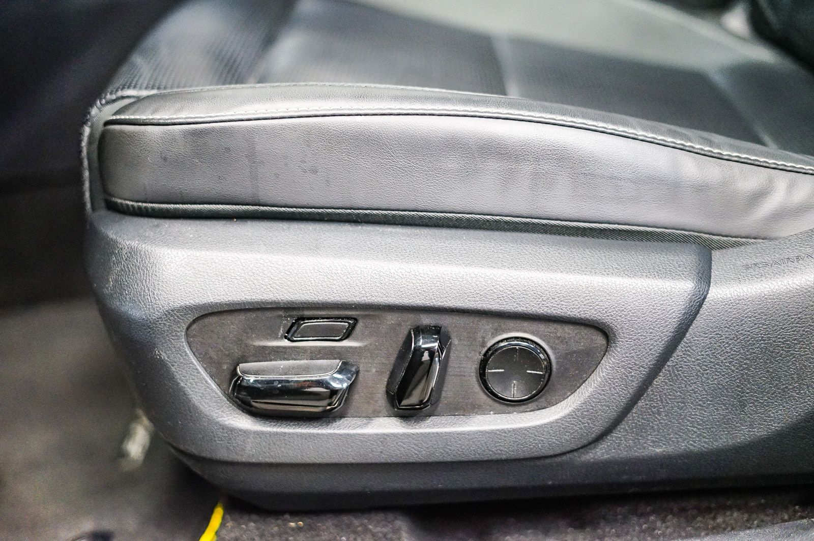 Thumbnail: 2024 Lexus RX - 21