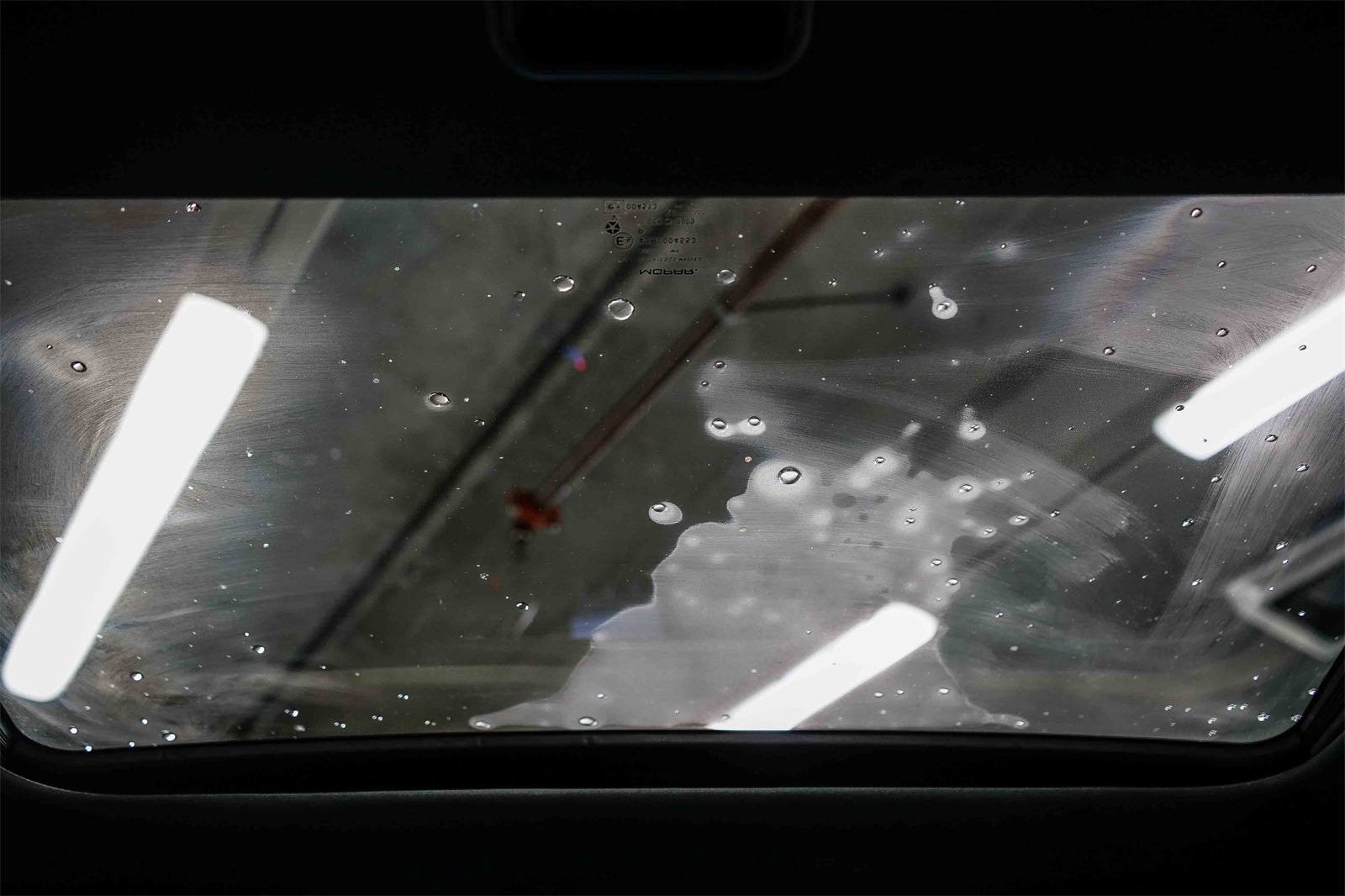 Thumbnail: 2021 Dodge Durango - 11