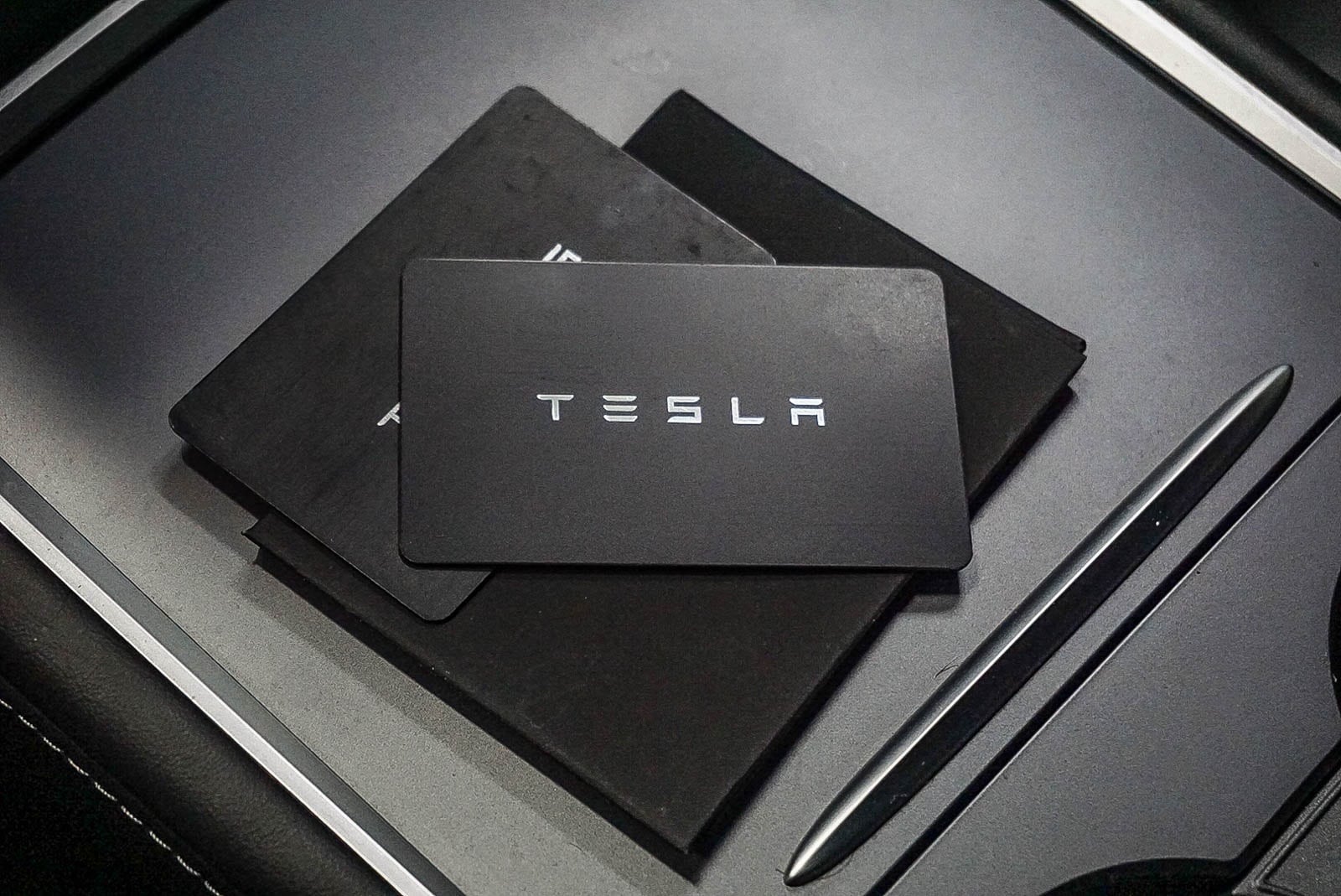 Thumbnail: 2023 Tesla Model Y - 24