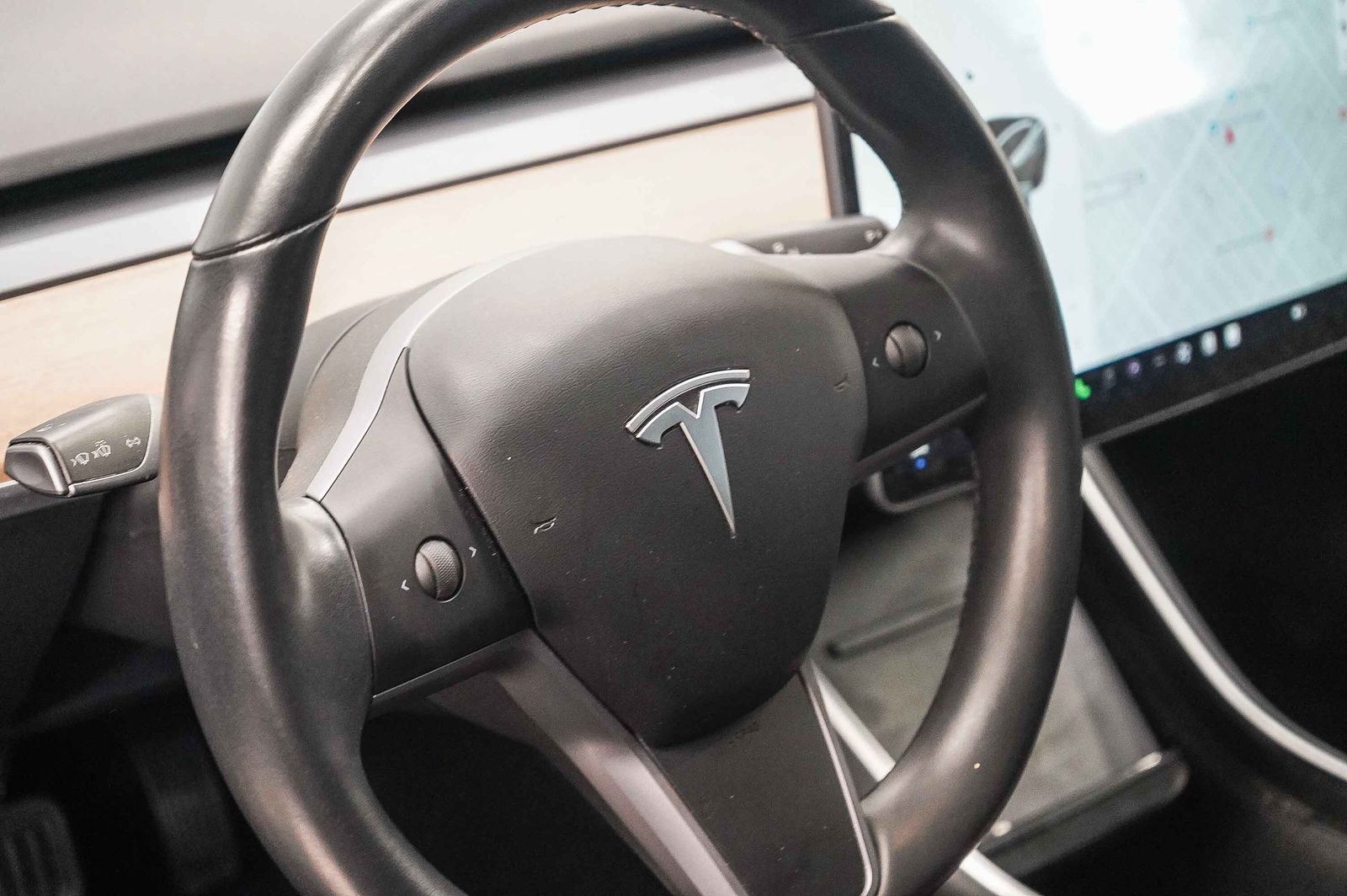 Thumbnail: 2019 Tesla Model 3 - 20