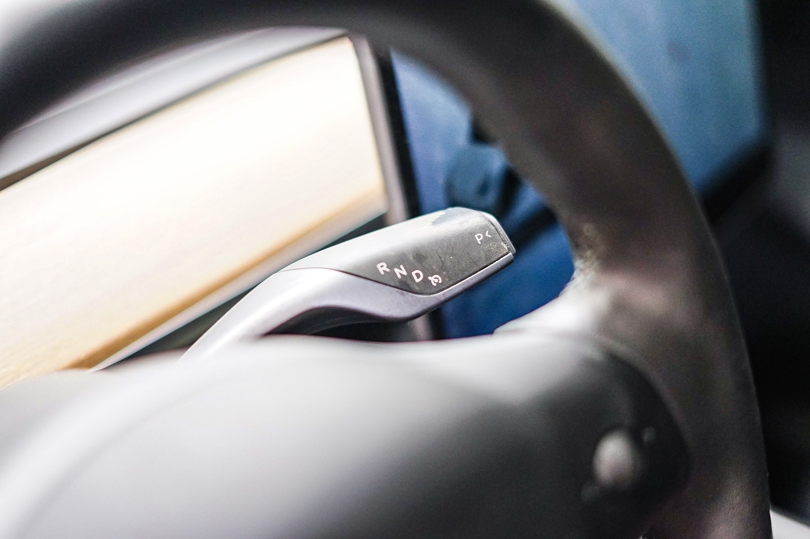 Thumbnail: 2020 Tesla Model Y - 17