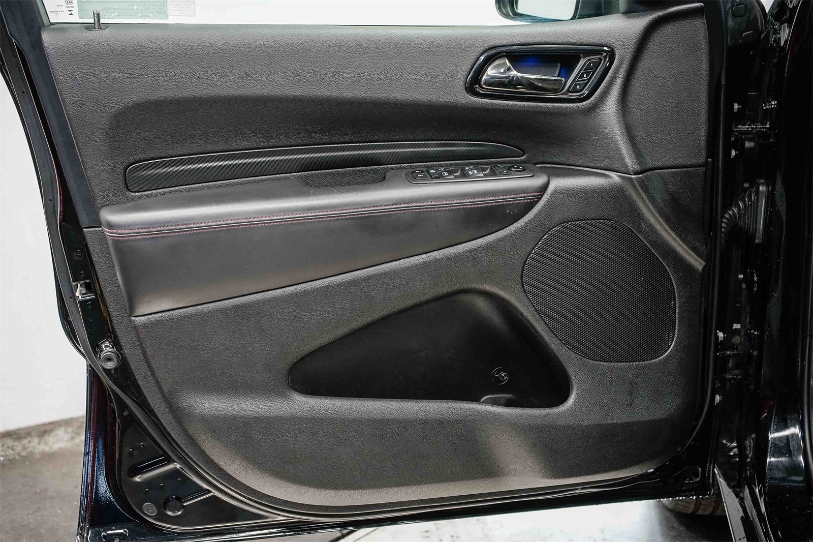 Thumbnail: 2021 Dodge Durango - 20