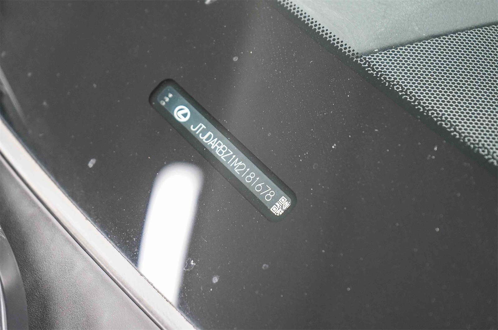 Thumbnail: 2021 Lexus NX - 27