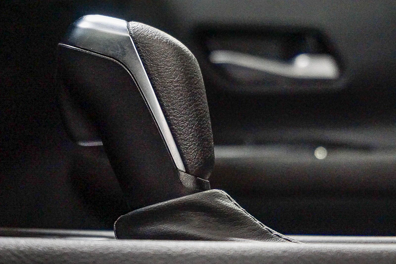 Thumbnail: 2025 Nissan Kicks - 19