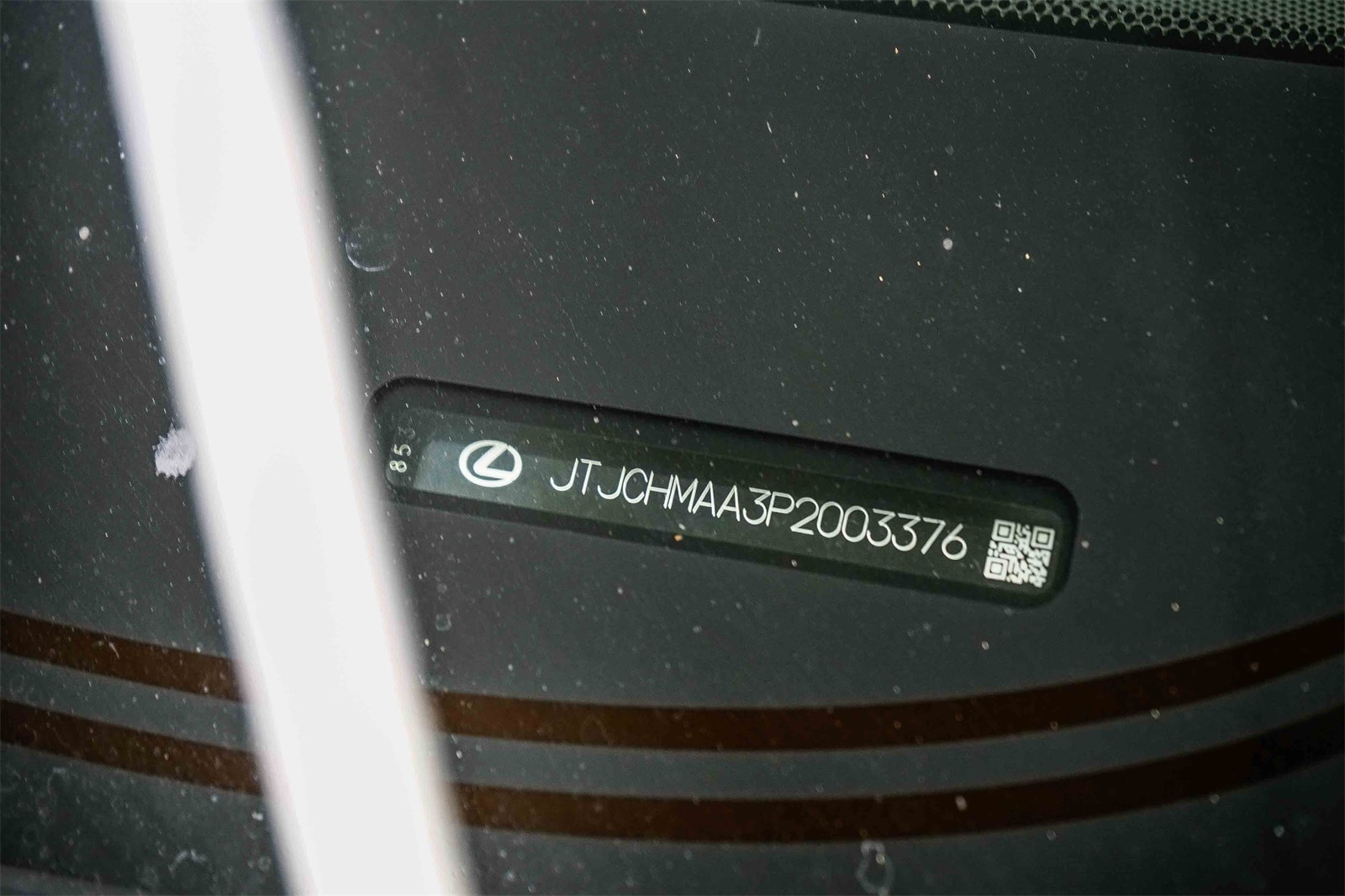 Thumbnail: 2023 Lexus RX - 25