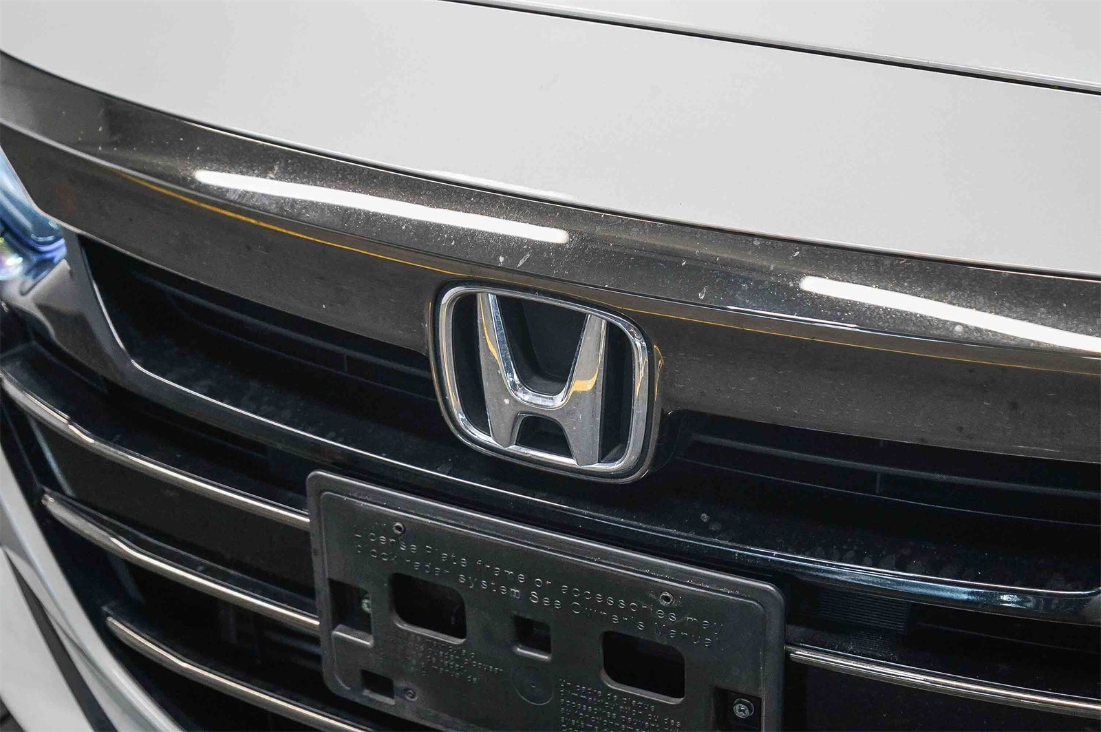 Thumbnail: 2022 Honda Accord - 7