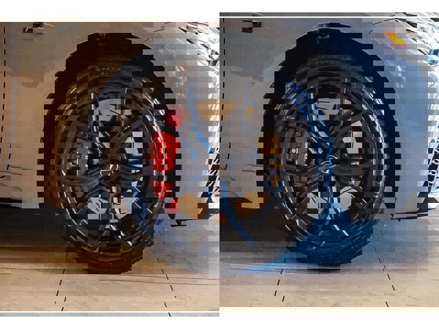 Thumbnail: 2025 Lexus IS - 9