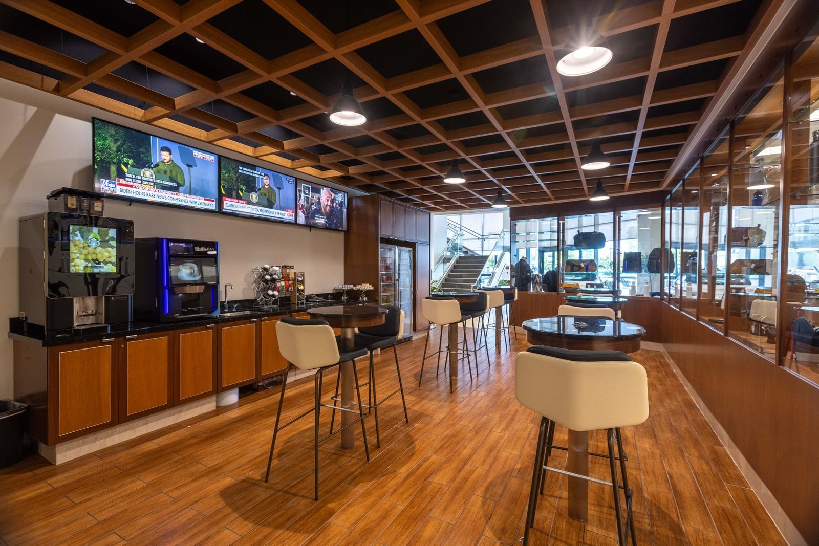 Thumbnail: 2023 Nissan Kicks - 47